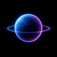Space & Galaxy