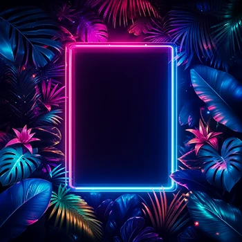 Neon 