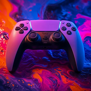 Gaming