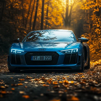 Cars
