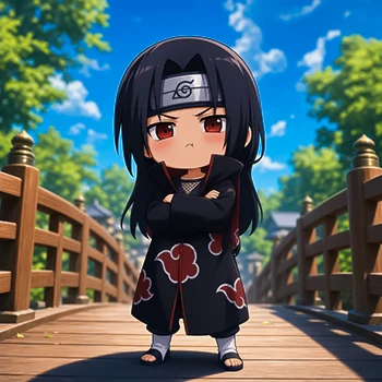 Chibi