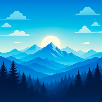 Vector Art