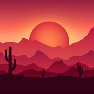 Illustrations