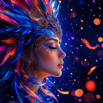 Digital Art