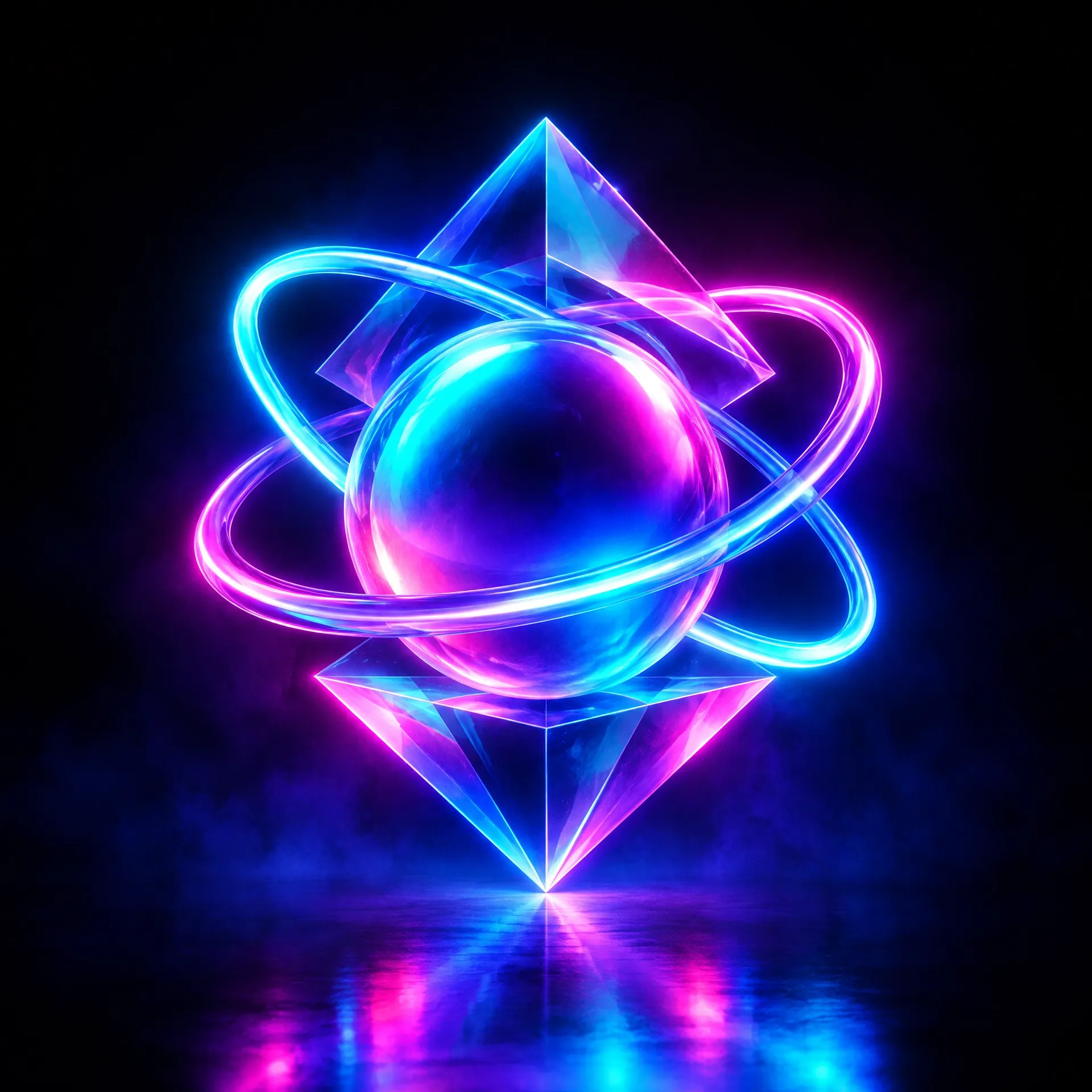 Neon