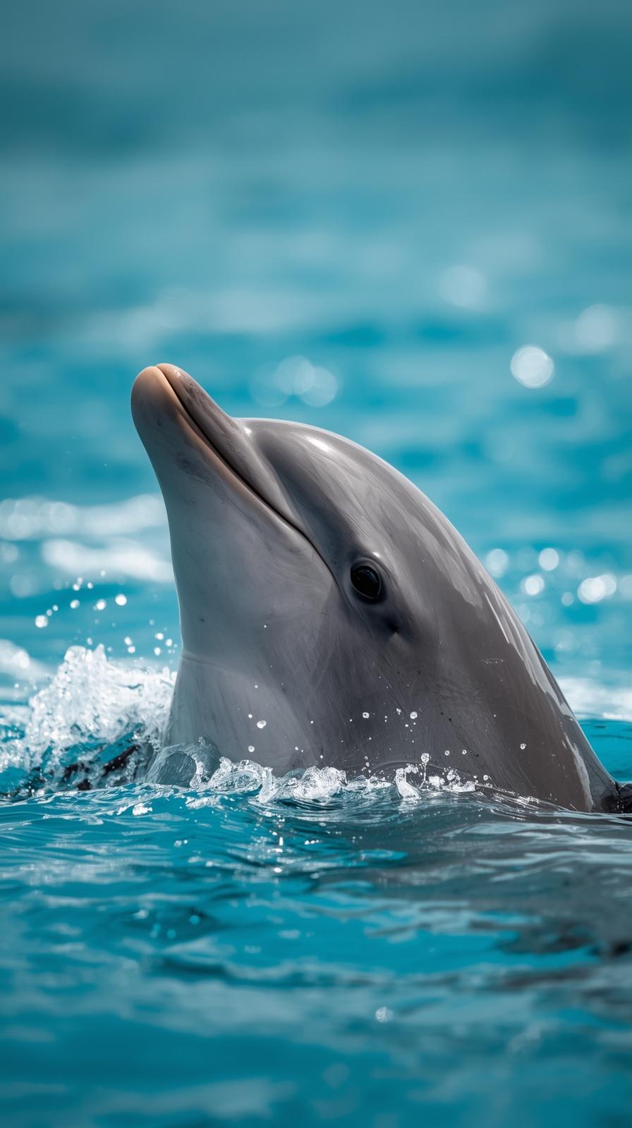 animal background (338) check check2