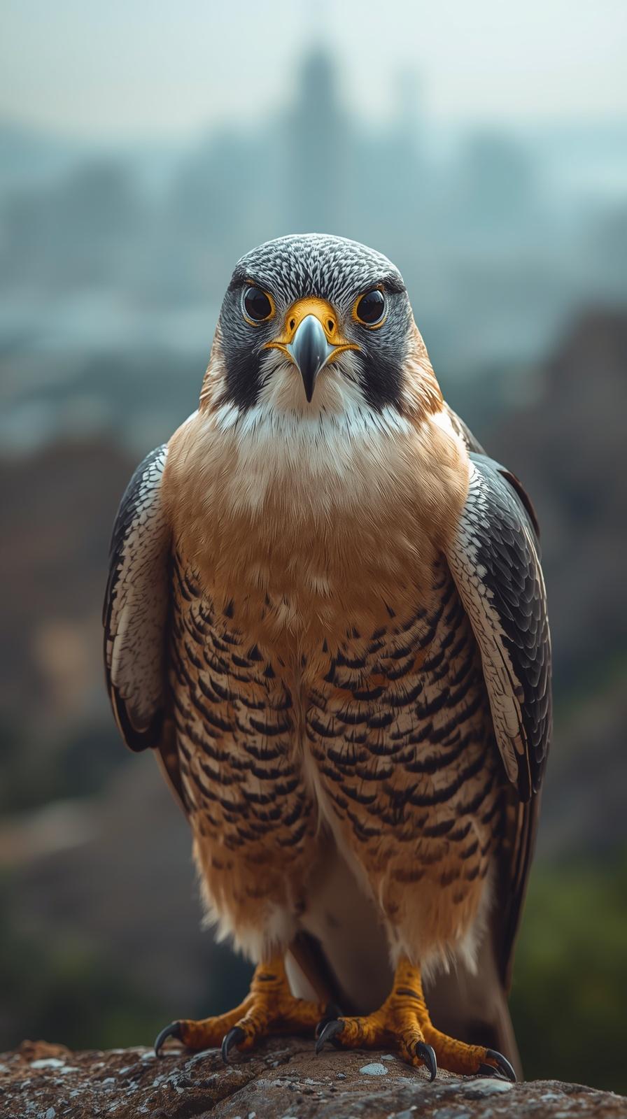 animal background (33)