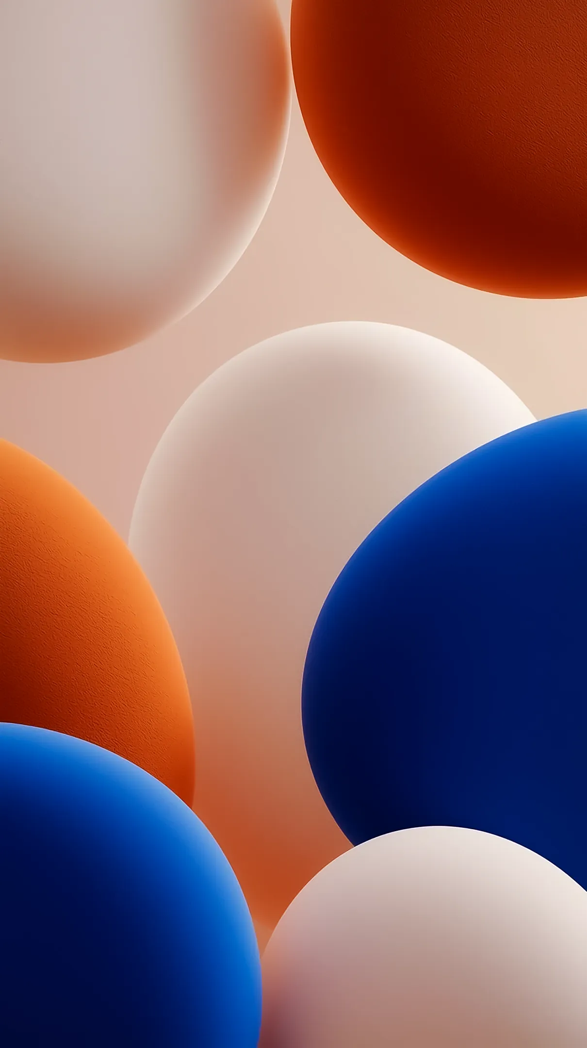 AMOLED wallpaper 4K for mobile, iPhone wallpaper 4K, 4K wallpaper for phone, cute 4K background, iPhone 4K aesthetic.