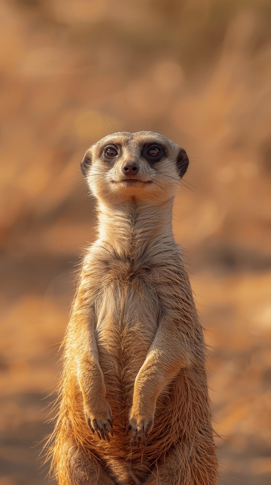 animal background (65)