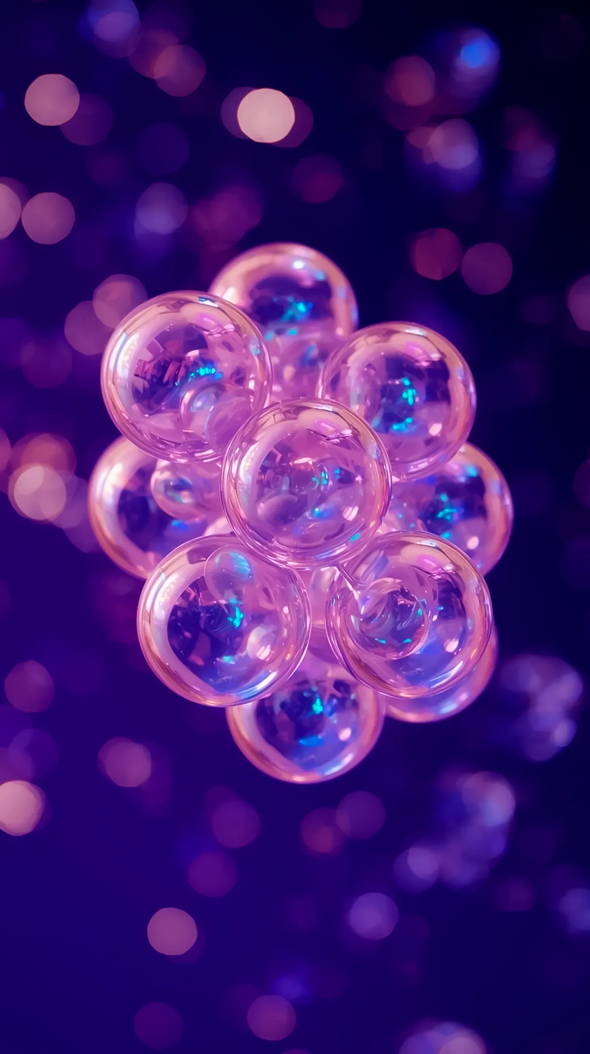 AMOLED wallpaper 4k for mobile, iPhone wallpaper 4k, 4k wallpaper for phone, cute 4k backgrounds, iphone 4k background.