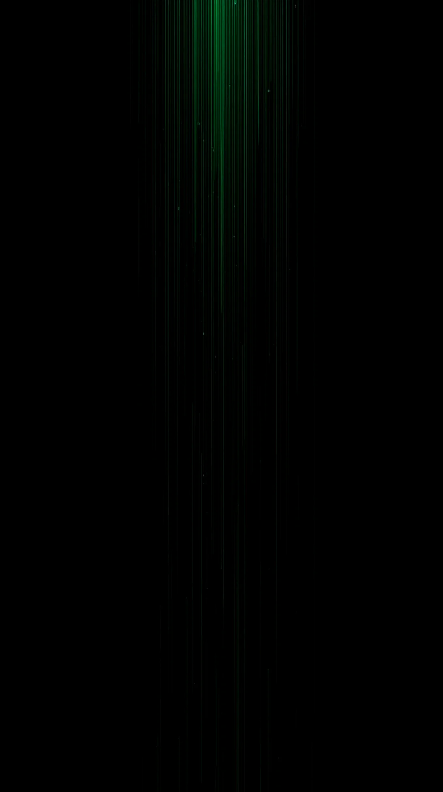 AMOLED wallpaper 4k for mobile, iphone wallpaper 4k, 4k wallpaper for phone, cute 4k backgrounds, iphone 4k background.