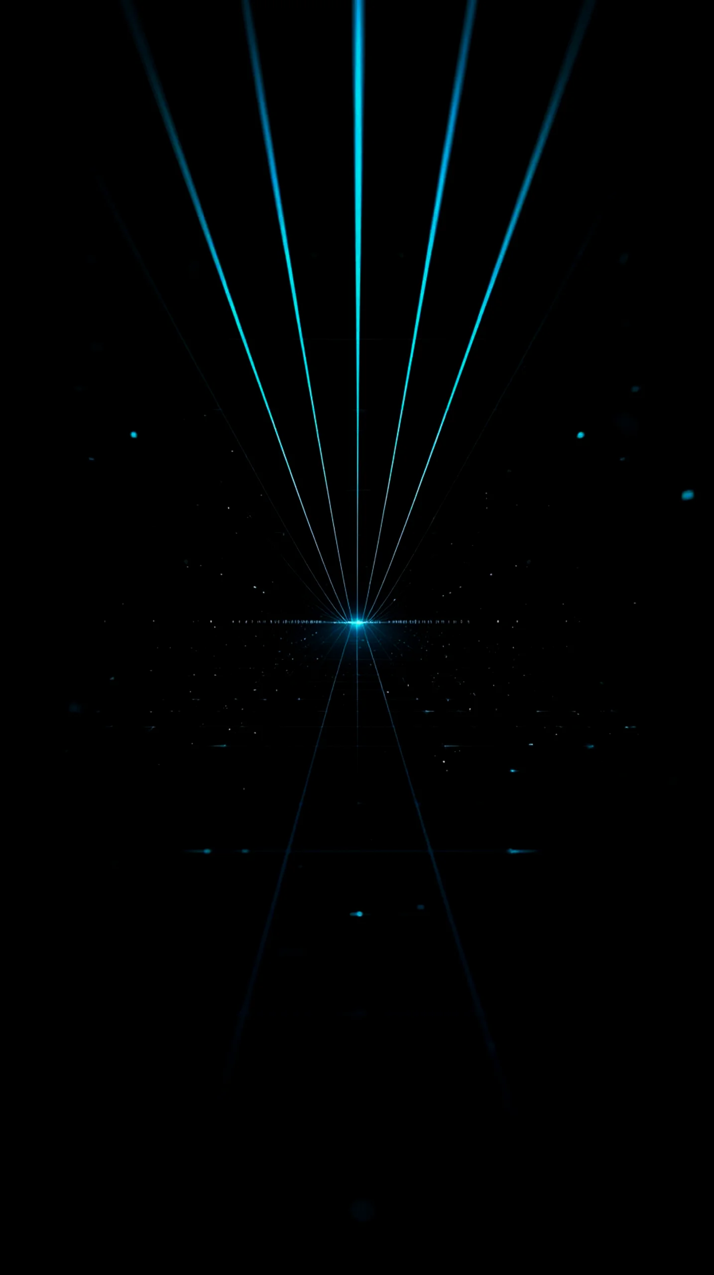 amoled wallpaper 4k for mobile iphone wallpaper 4k 4k wallpaper for phone cute 4k backgrounds iphone 4k background
