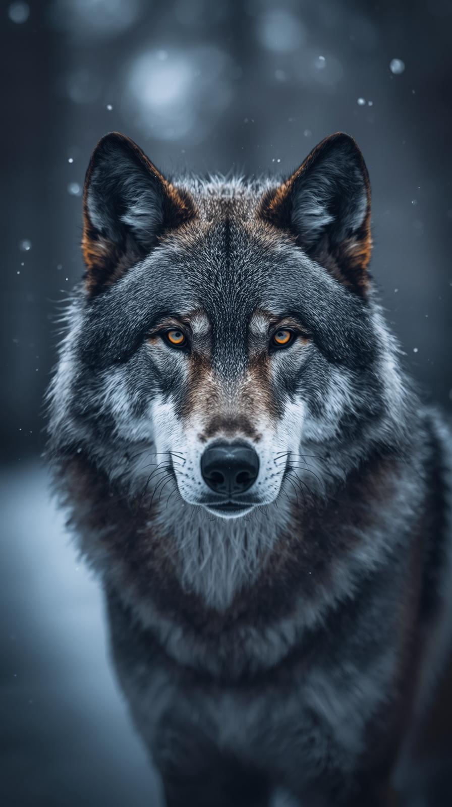 animal background (149)