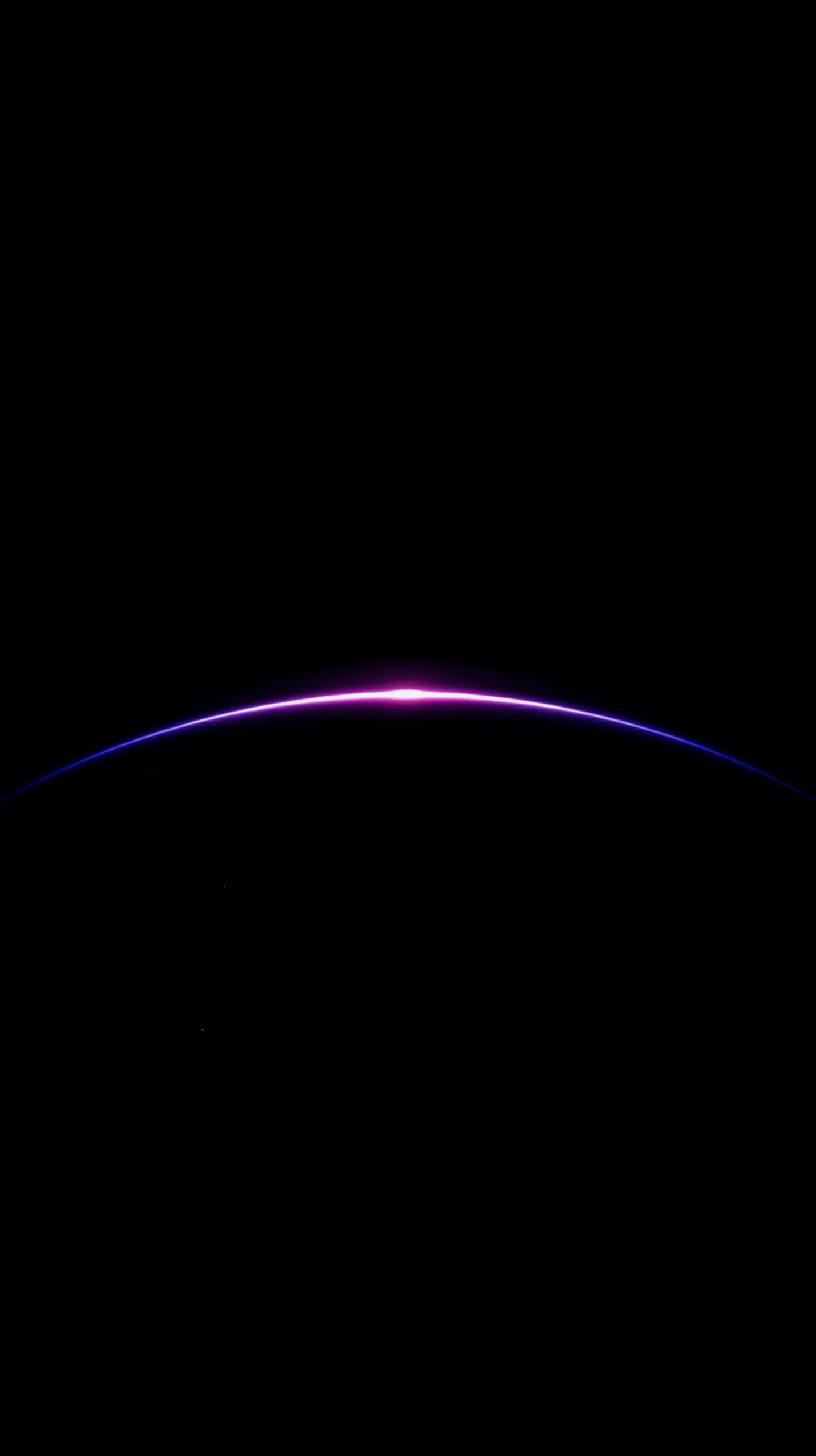 AMOLED wallpaper 4k for mobile, iphone wallpaper 4k, 4k wallpaper for mobile, cute 4k wallpaper for iphone, 4k