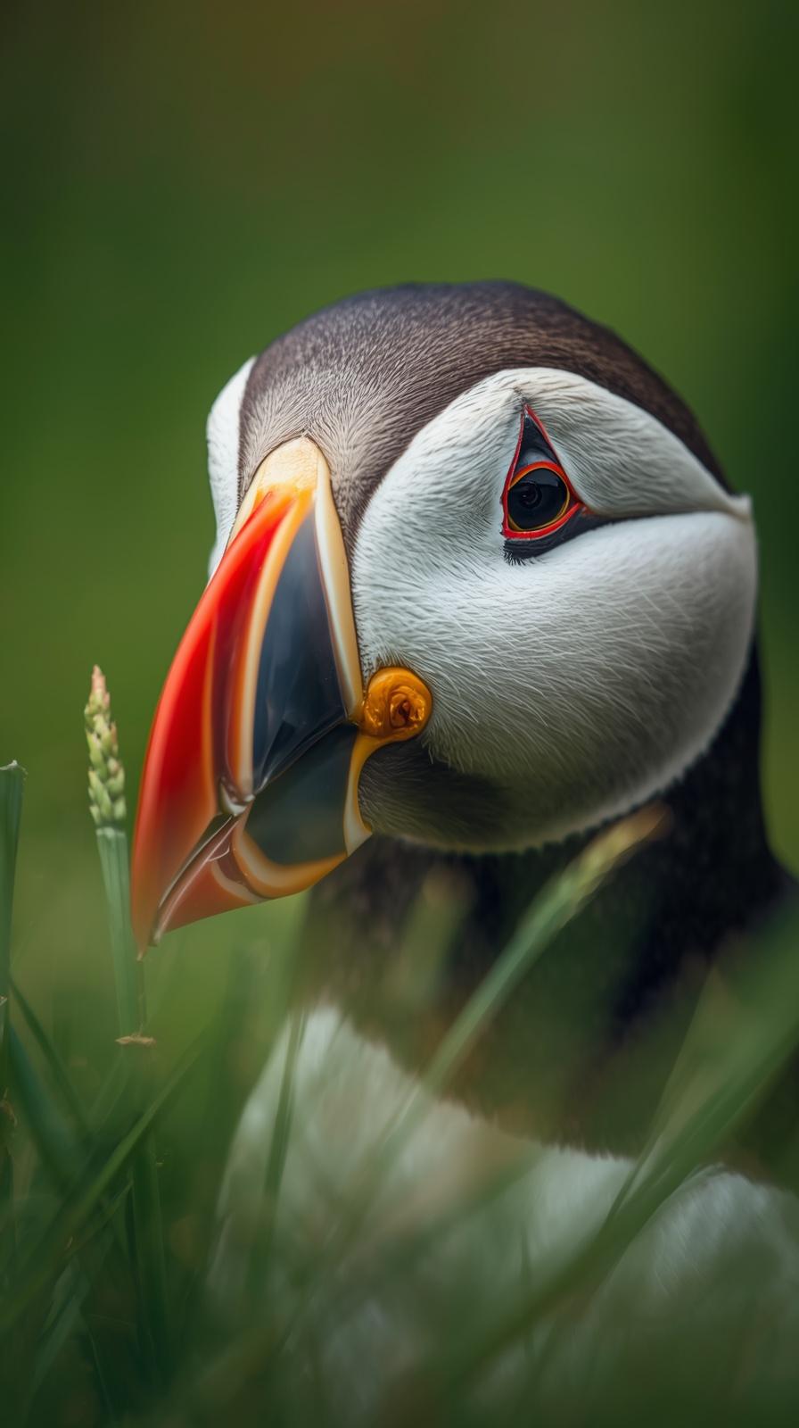 animal background (47)