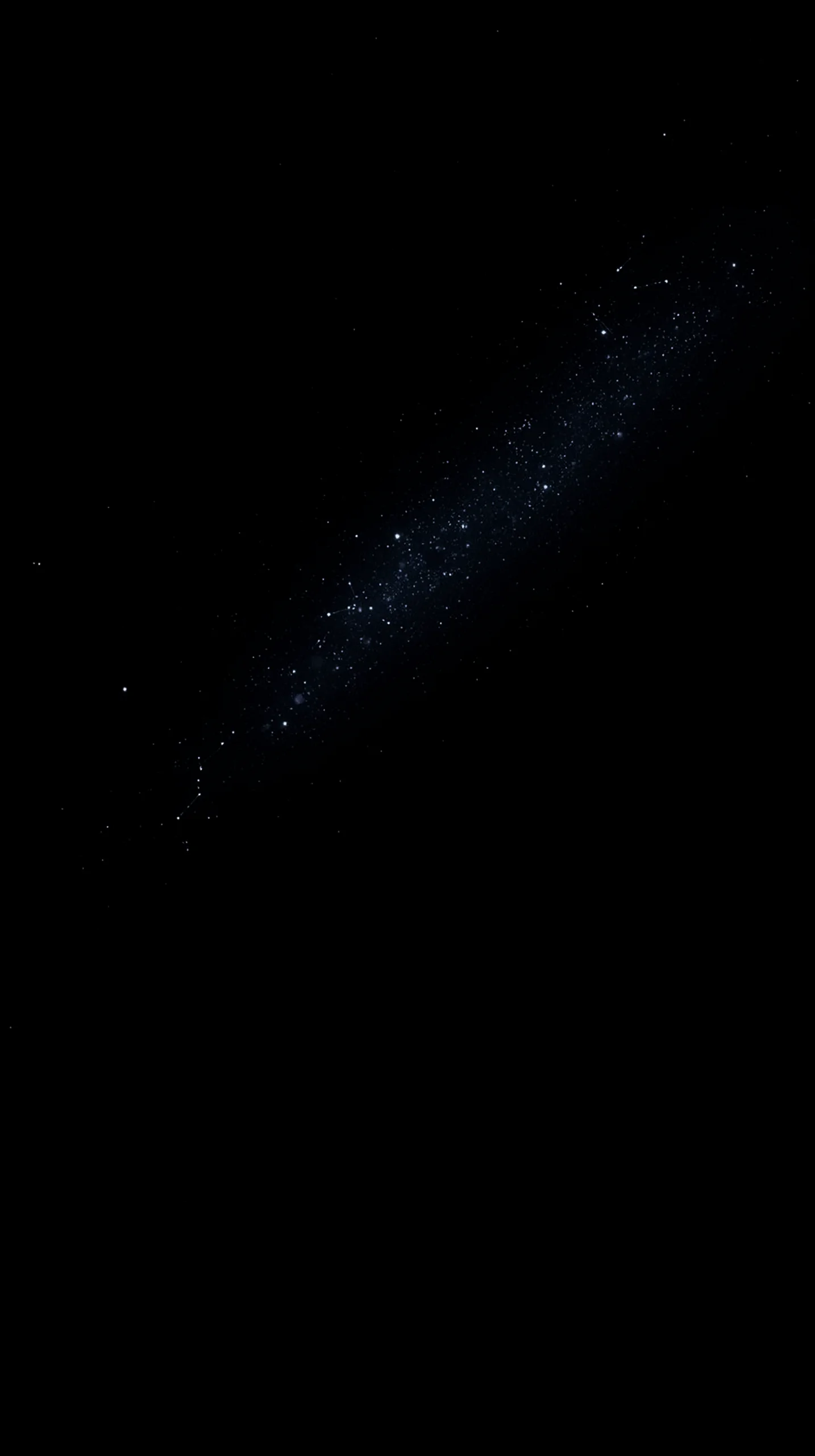 AMOLED wallpaper 4K for mobile, iPhone wallpaper 4K, 4K wallpaper for mobile, wallpaper for phone, cute 4K wallpaper