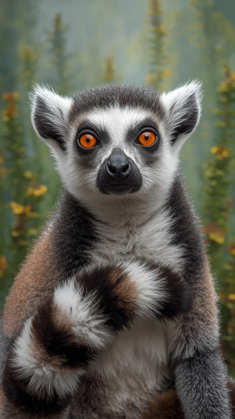 animal background (281)