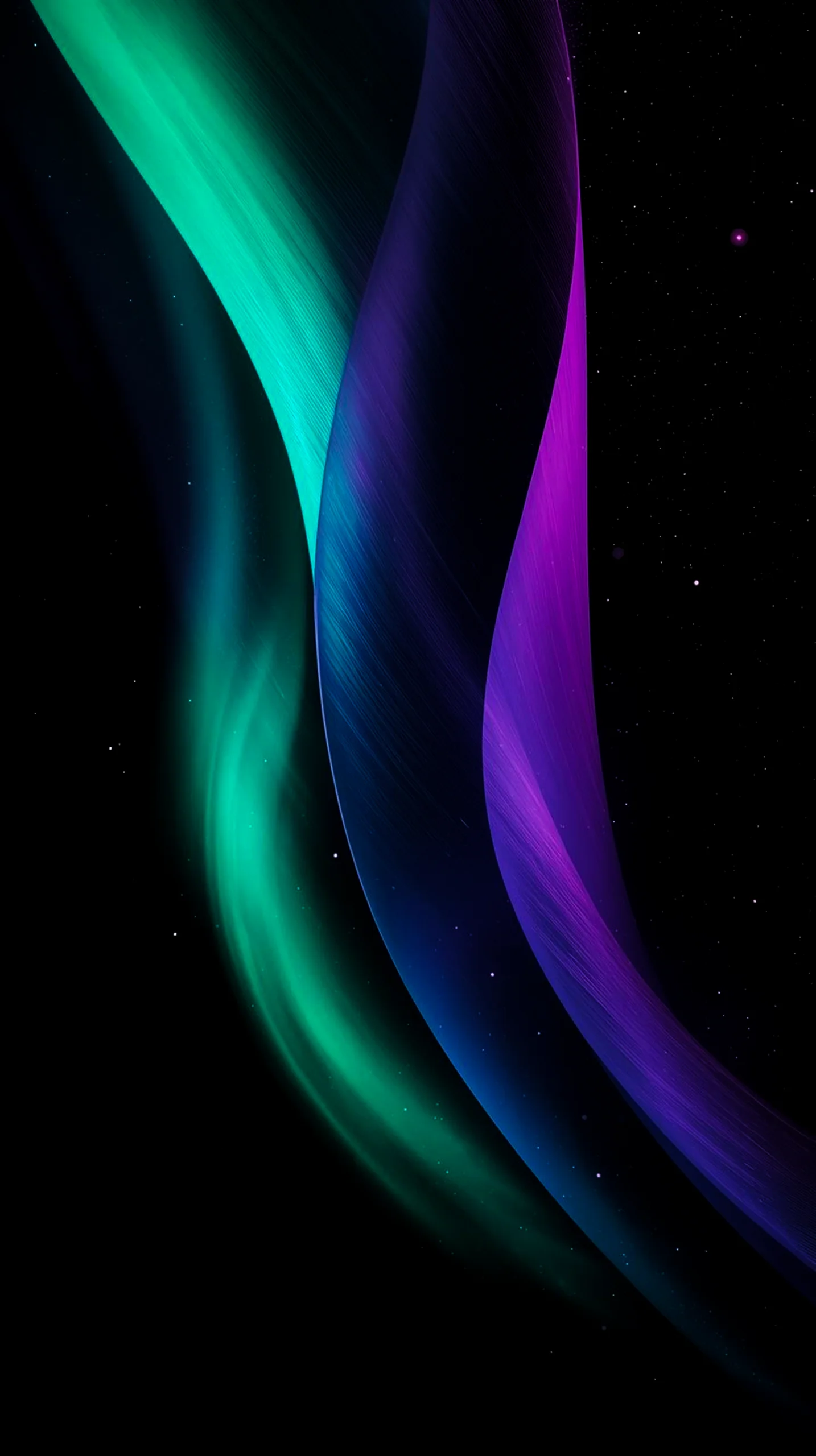 AMOLED wallpaper 4K for mobile, iPhone wallpaper 4K, 4K wallpaper for mobile, wallpaper for phone, cute 4K wallpaper