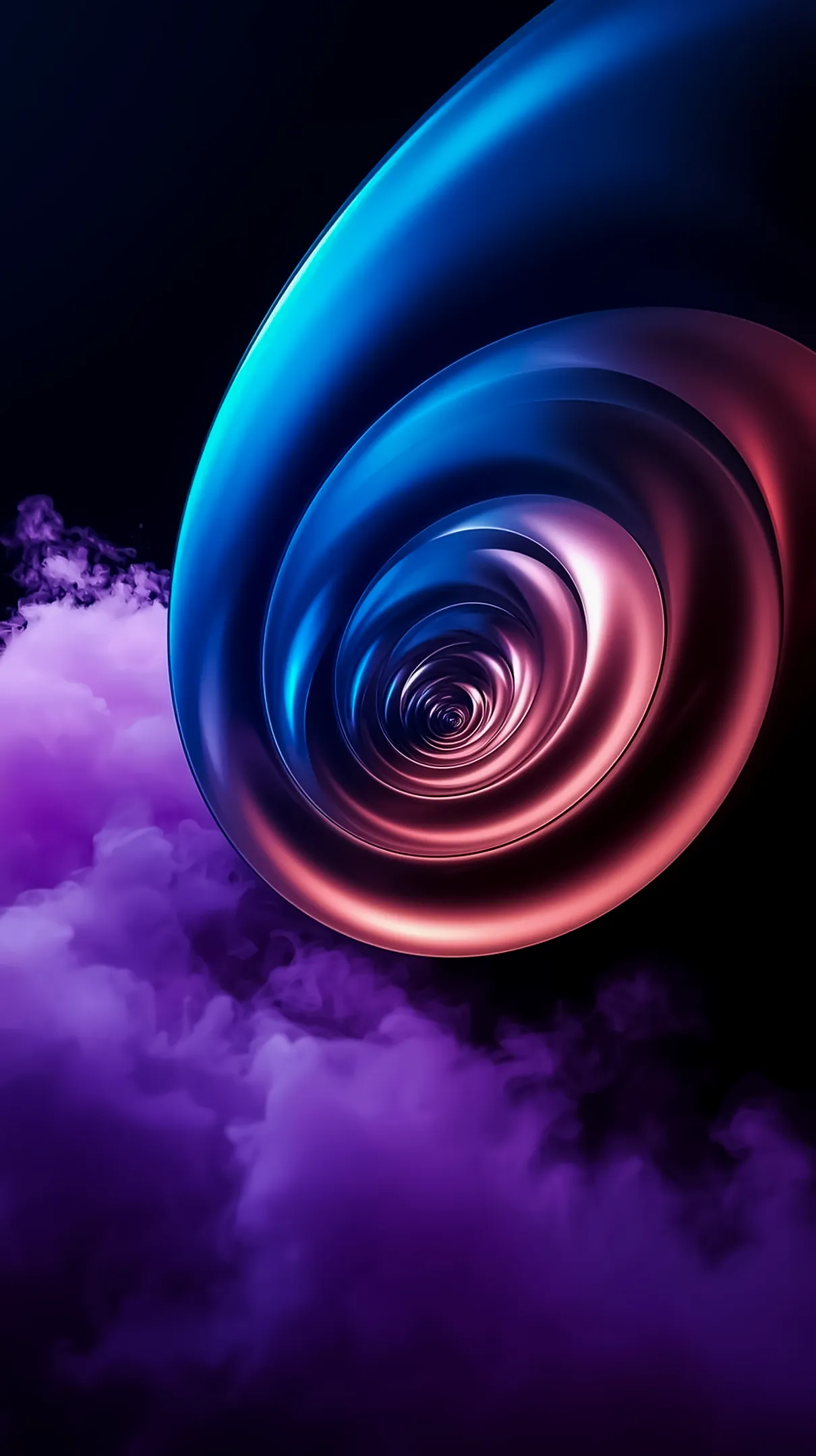 AMOLED wallpaper 4k for mobile, iPhone wallpaper 4k, 4k wallpaper for mobile, cute 4k wallpaper for iphone background