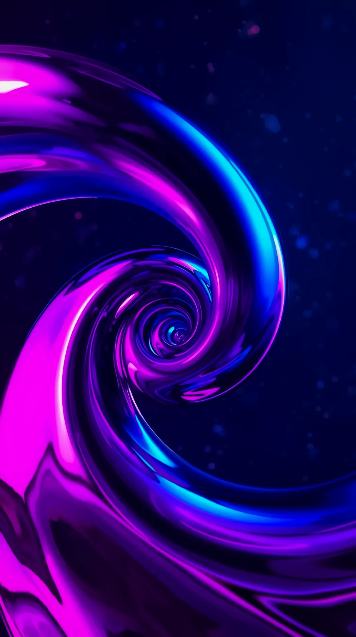 AMOLED wallpaper 4K for mobile, iPhone wallpaper 4K, 4K wallpaper for phone, cute 4K wallpaper for iphone backgrounds.