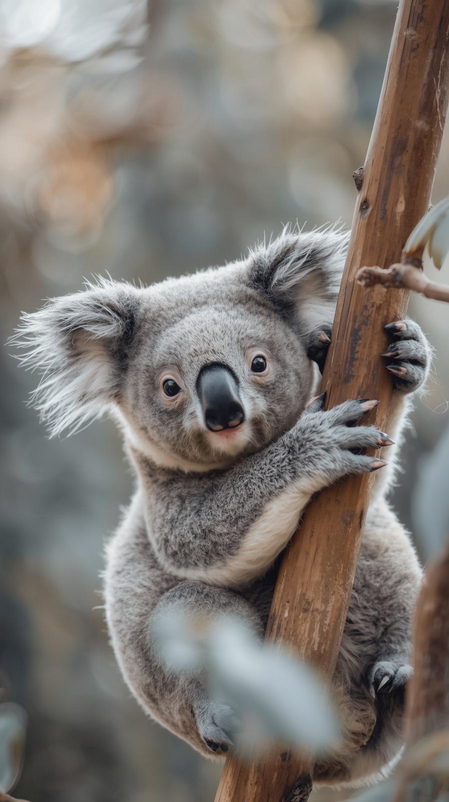 animal background (55)