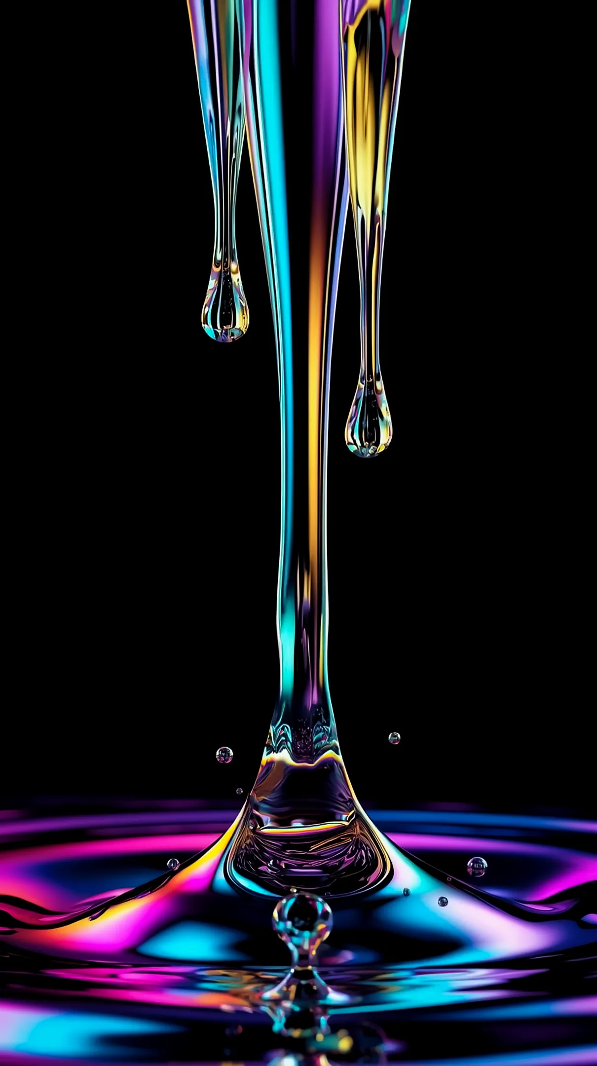 AMOLED wallpaper 4K for mobile, iPhone wallpaper 4K, 4K wallpaper for mobile, wallpaper for phone, cute 4K wallpaper