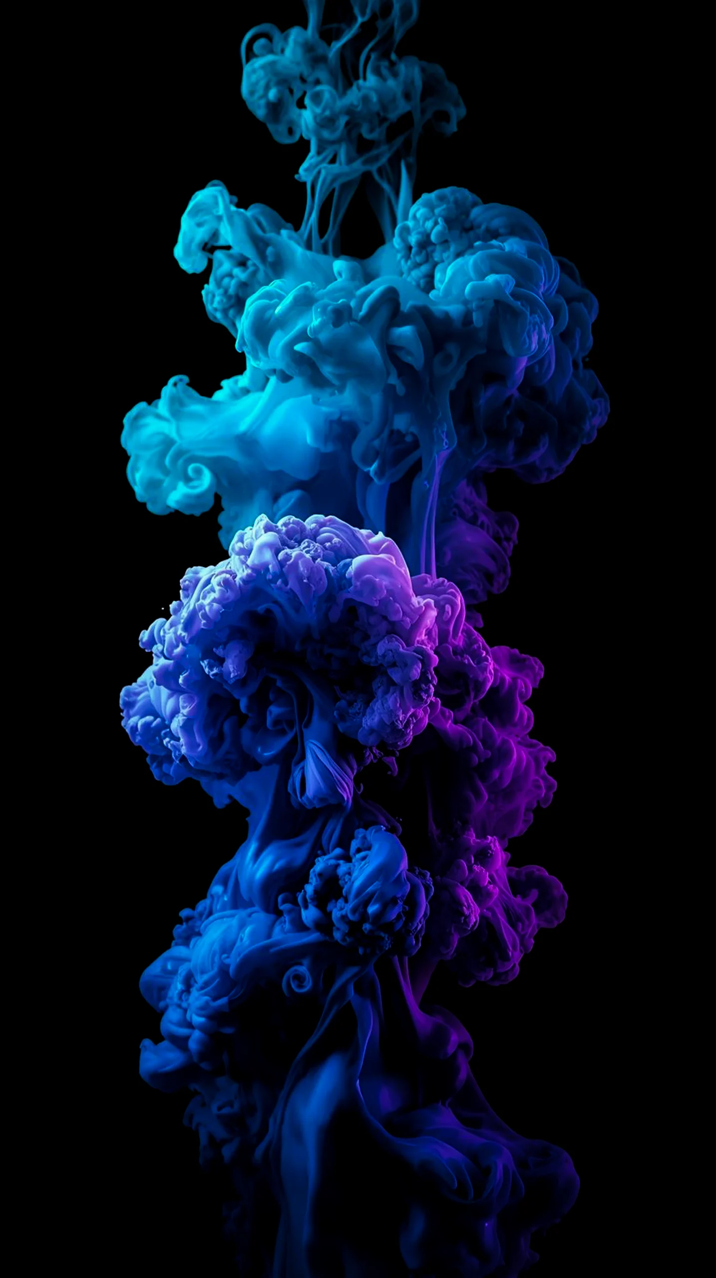 Amoled wallpaper 4k for mobile, iphone wallpaper 4k, 4k wallpaper for mobile, 4k backgrounds iphone background.