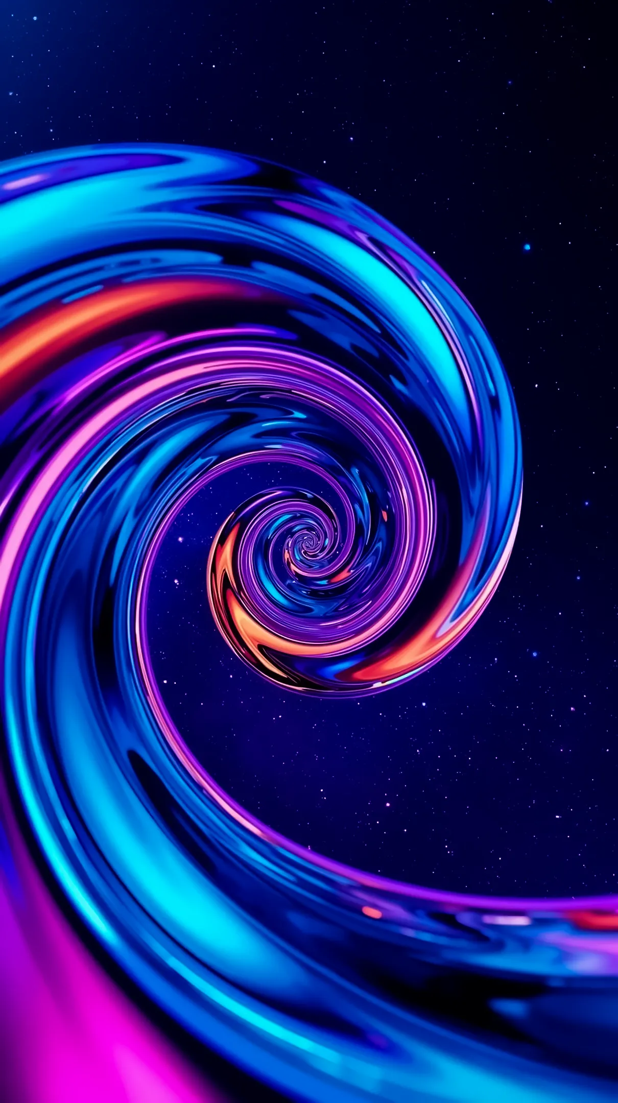 Amoled wallpaper 4k for mobile, iphone wallpaper 4k, 4k wallpaper for phone, cute 4k backgrounds, iphone 4k background.