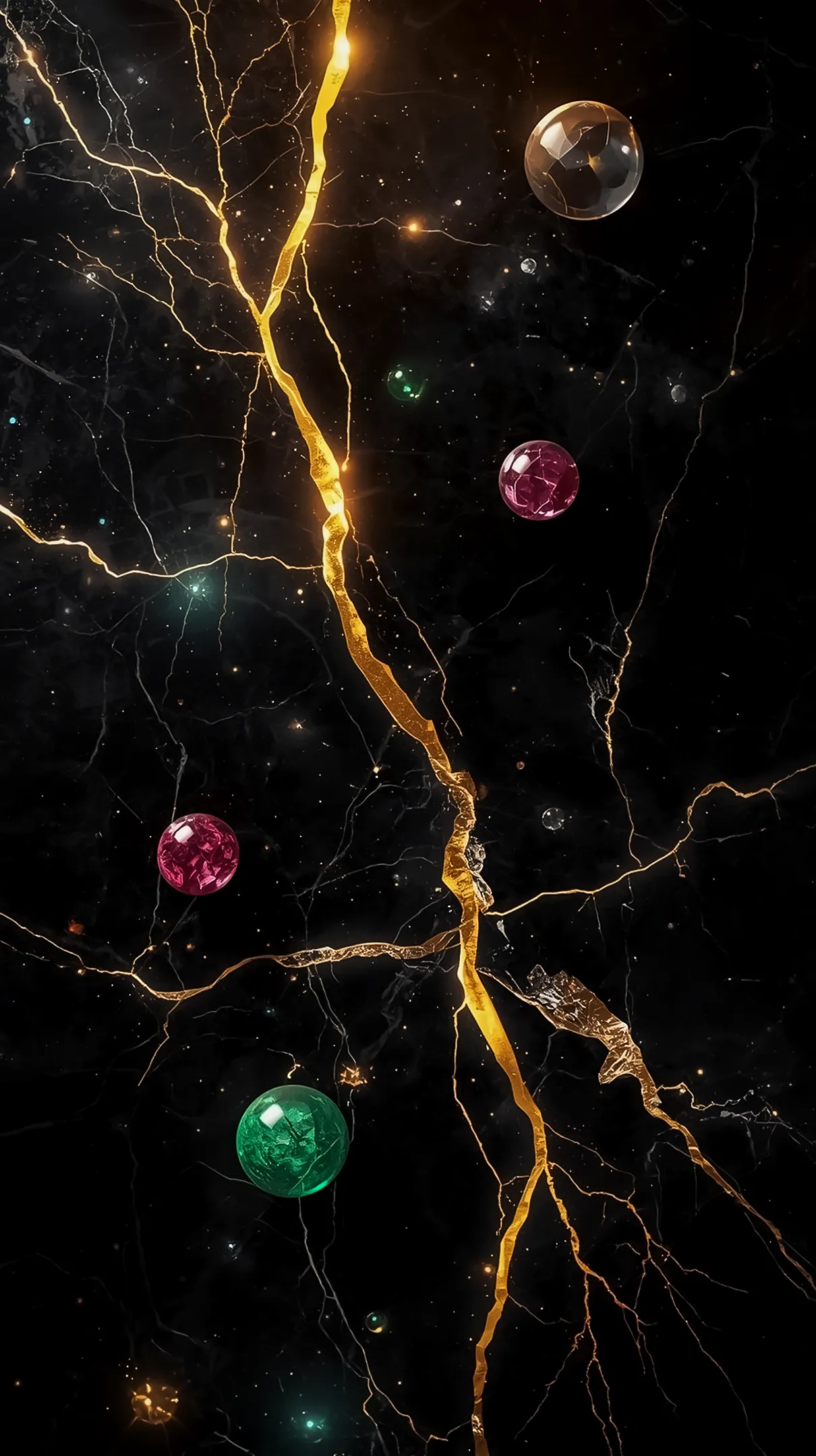 AMOLED wallpaper 4K for mobile, iPhone wallpaper 4K, 4K wallpaper for mobile, wallpaper for phone, cute 4K wallpaper