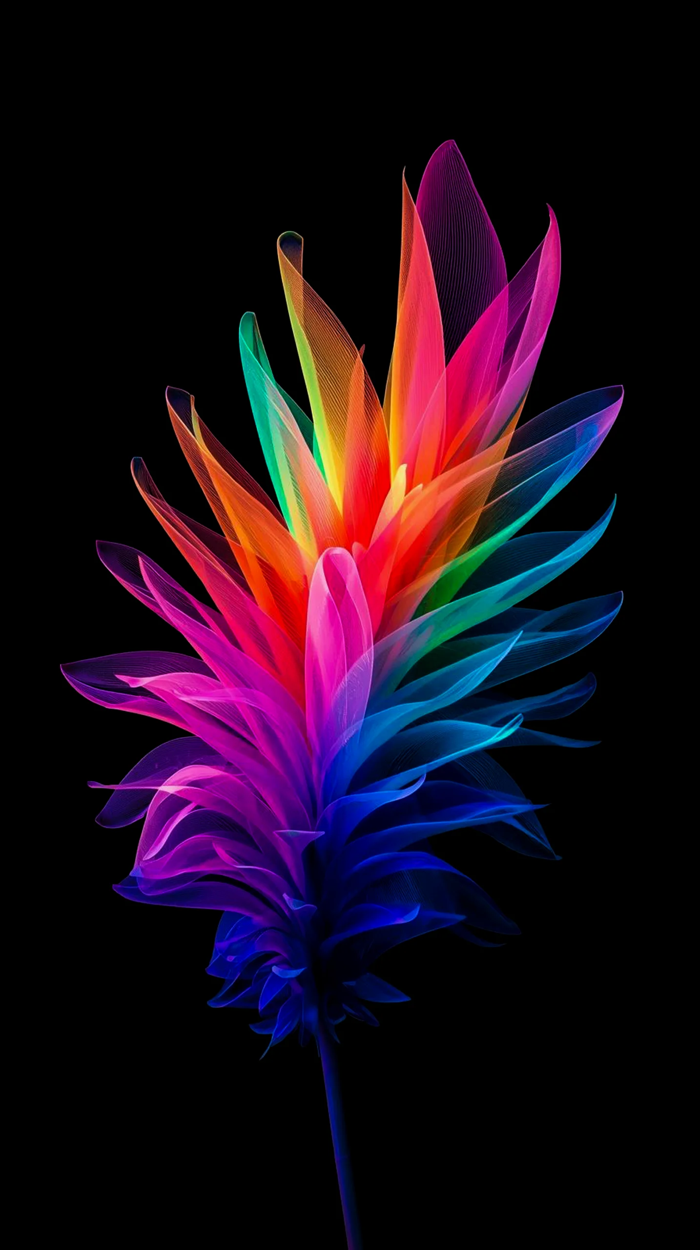 Amoled wallpaper 4k for mobile, iphone wallpaper 4k, 4k wallpaper for mobile, cute 4k wallpaper for iphone backgrounds