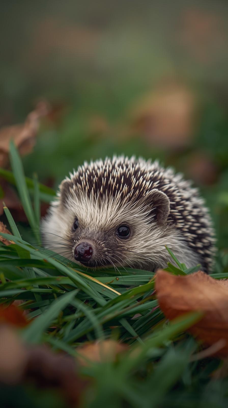 animal background (71)