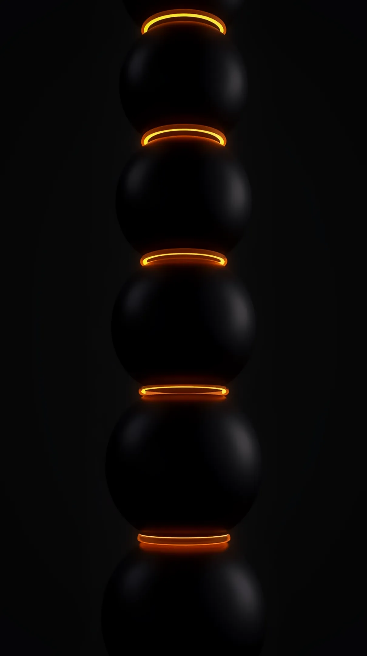 AMOLED wallpaper 4k for mobile, iphone wallpaper 4k, 4k wallpaper for phone, cute 4k backgrounds, dark iphone background