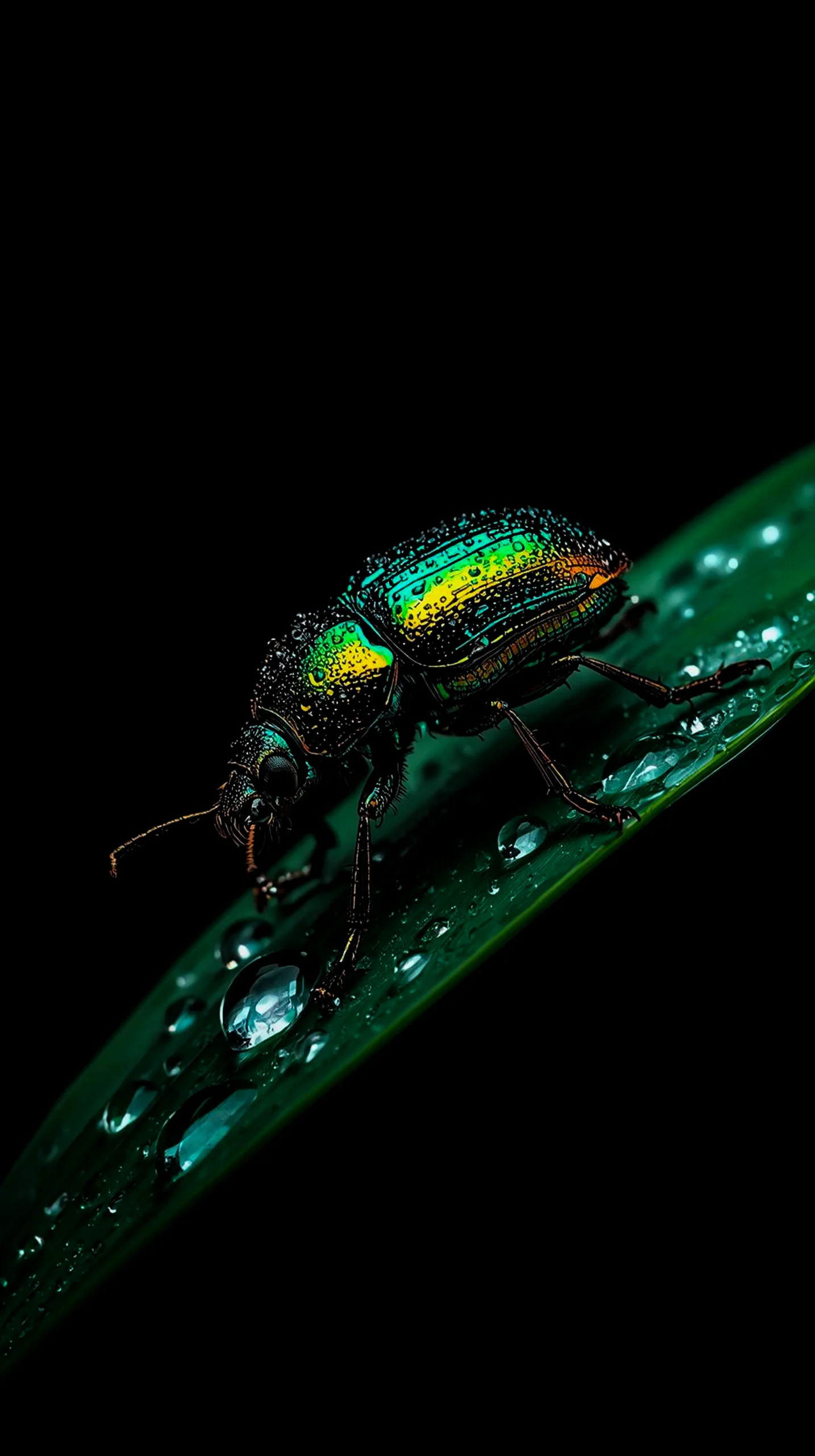 AMOLED wallpaper 4k for mobile, iphone wallpaper 4k, 4k wallpaper for mobile, wallpaper for phone, iphone 4k background