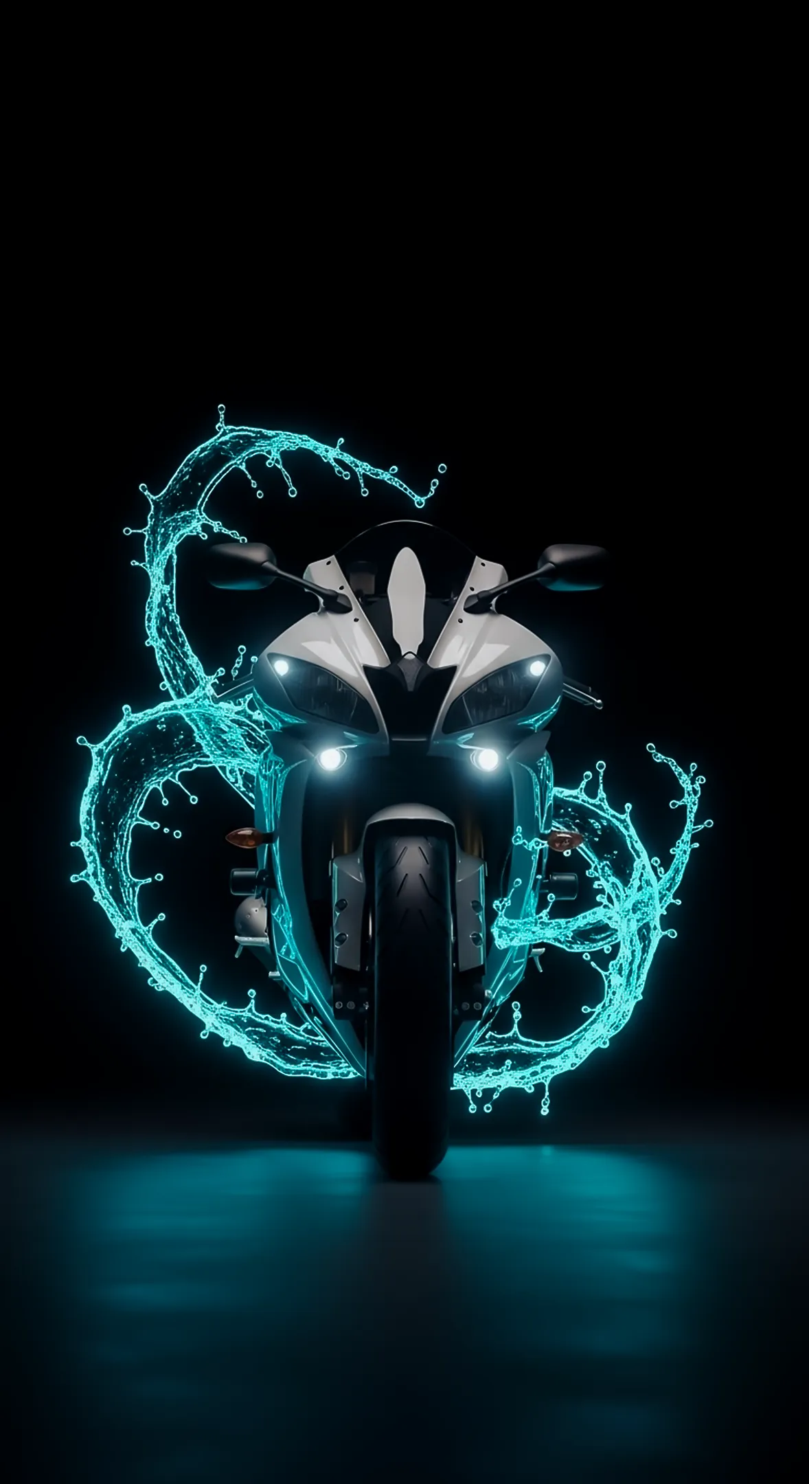 Sport bike phone wallpaper, iphone wallpaper 4k, 4k wallpaper for mobile, wallpaper for phone cute, 4k backgrounds