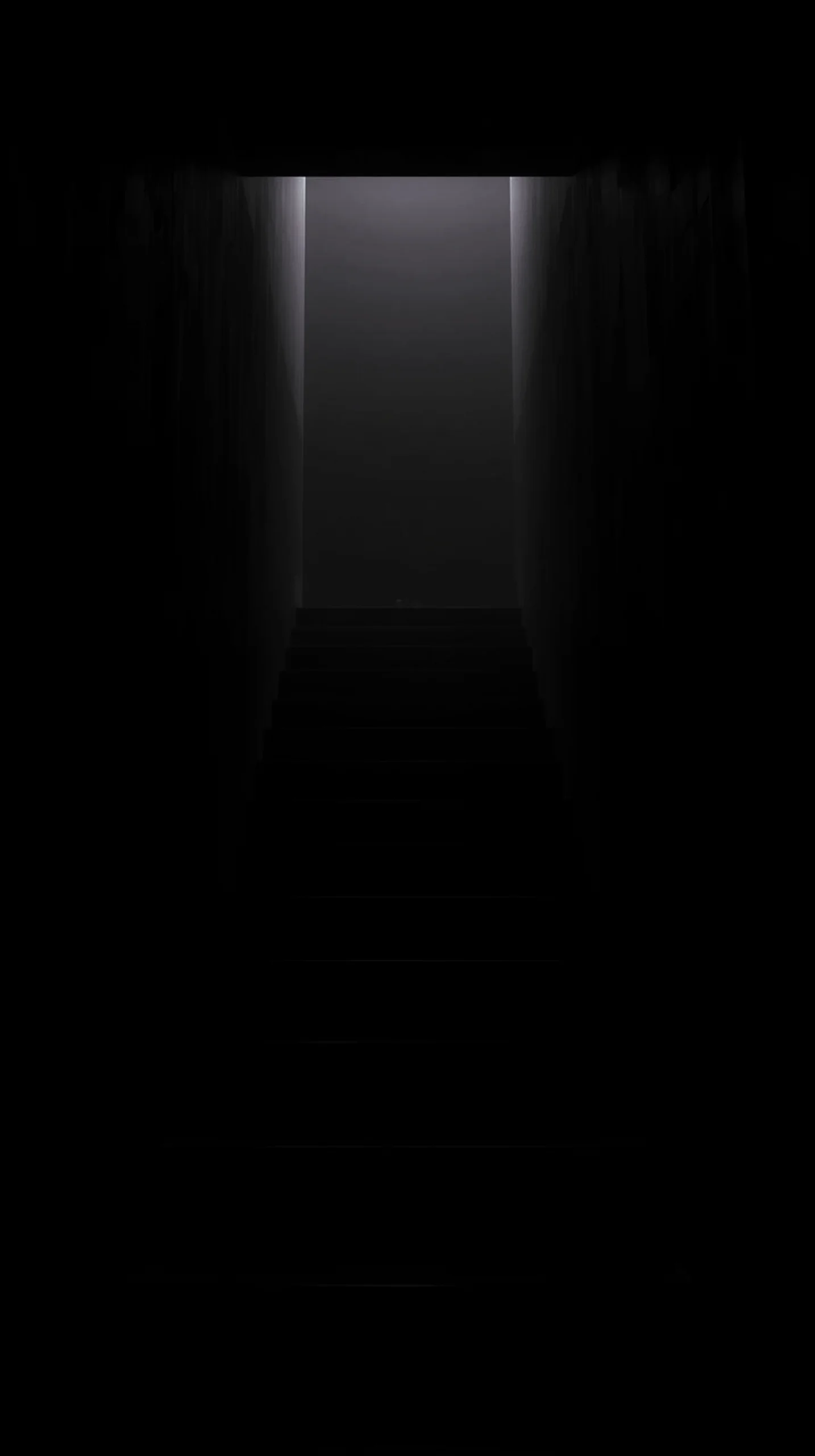 amoled wallpaper 4k for mobile iphone wallpaper 4k 4k wallpaper for mobile wallpaper for phone 4k backgrounds iphone 4k