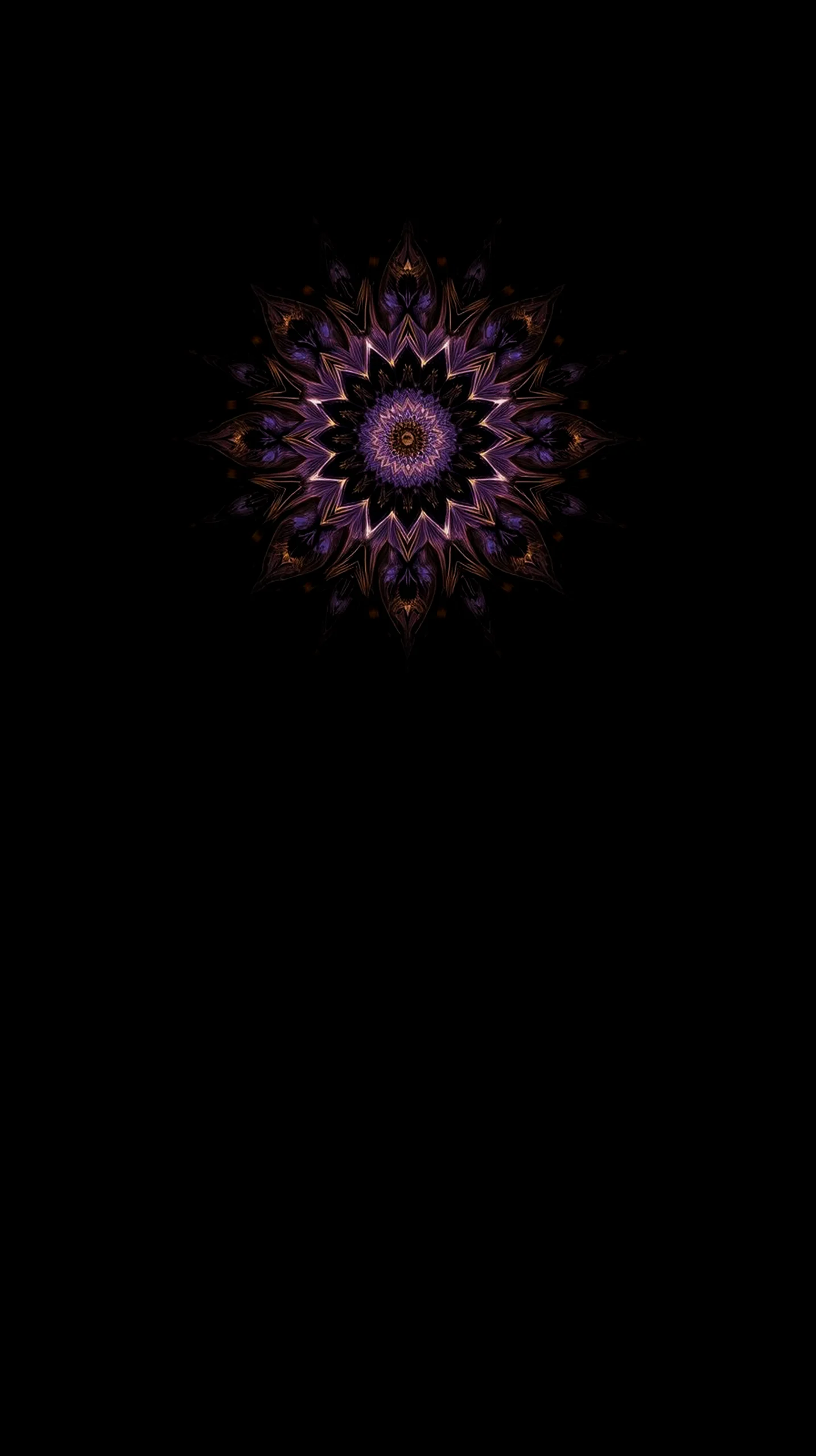 AMOLED wallpaper 4K for mobile, iPhone wallpaper 4K, 4K wallpaper for mobile, wallpaper for phone, cute 4K wallpaper