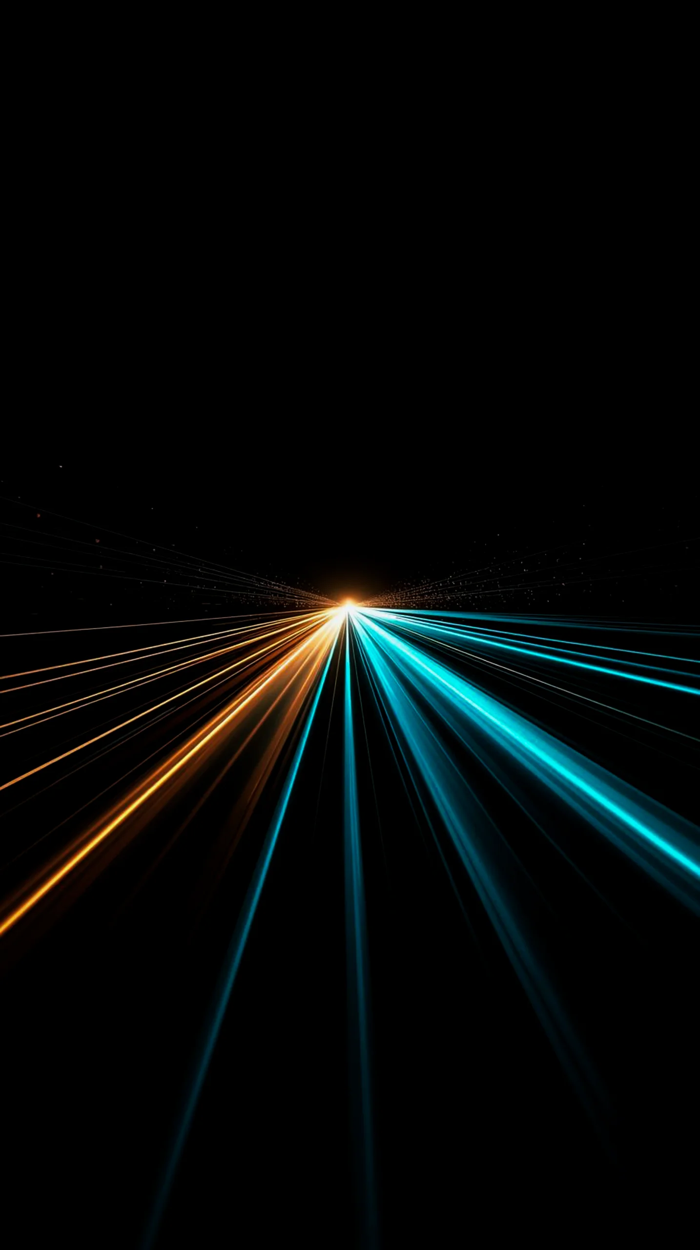 AMOLED wallpaper 4k for mobile iphone wallpaper 4k 4k wallpaper for mobile wallpaper for phone 4k backgrounds iphone 4k