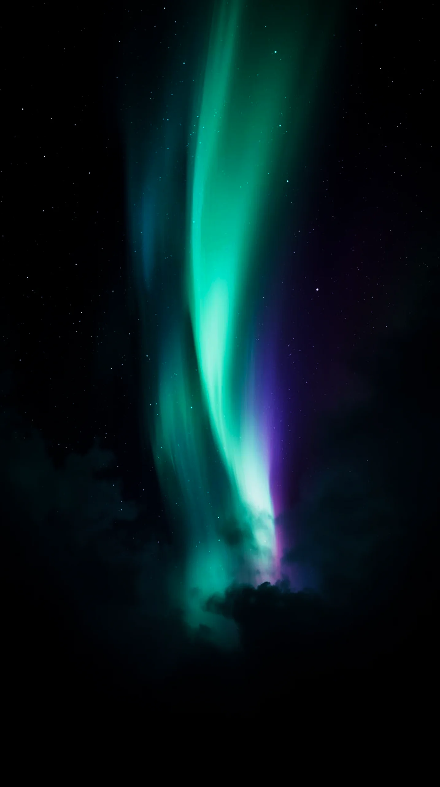 amoled wallpaper 4k for mobile, iphone wallpaper 4k, 4k wallpaper for mobile, cute 4k wallpaper for iphone backgrounds