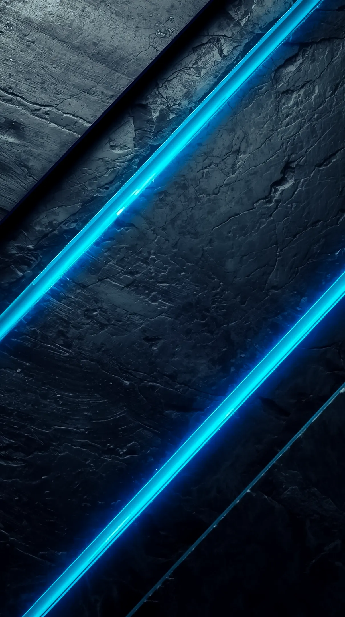 AMOLED wallpaper 4k for mobile, iPhone wallpaper 4k, 4k wallpaper for phone, cute 4k backgrounds, cool iphone background