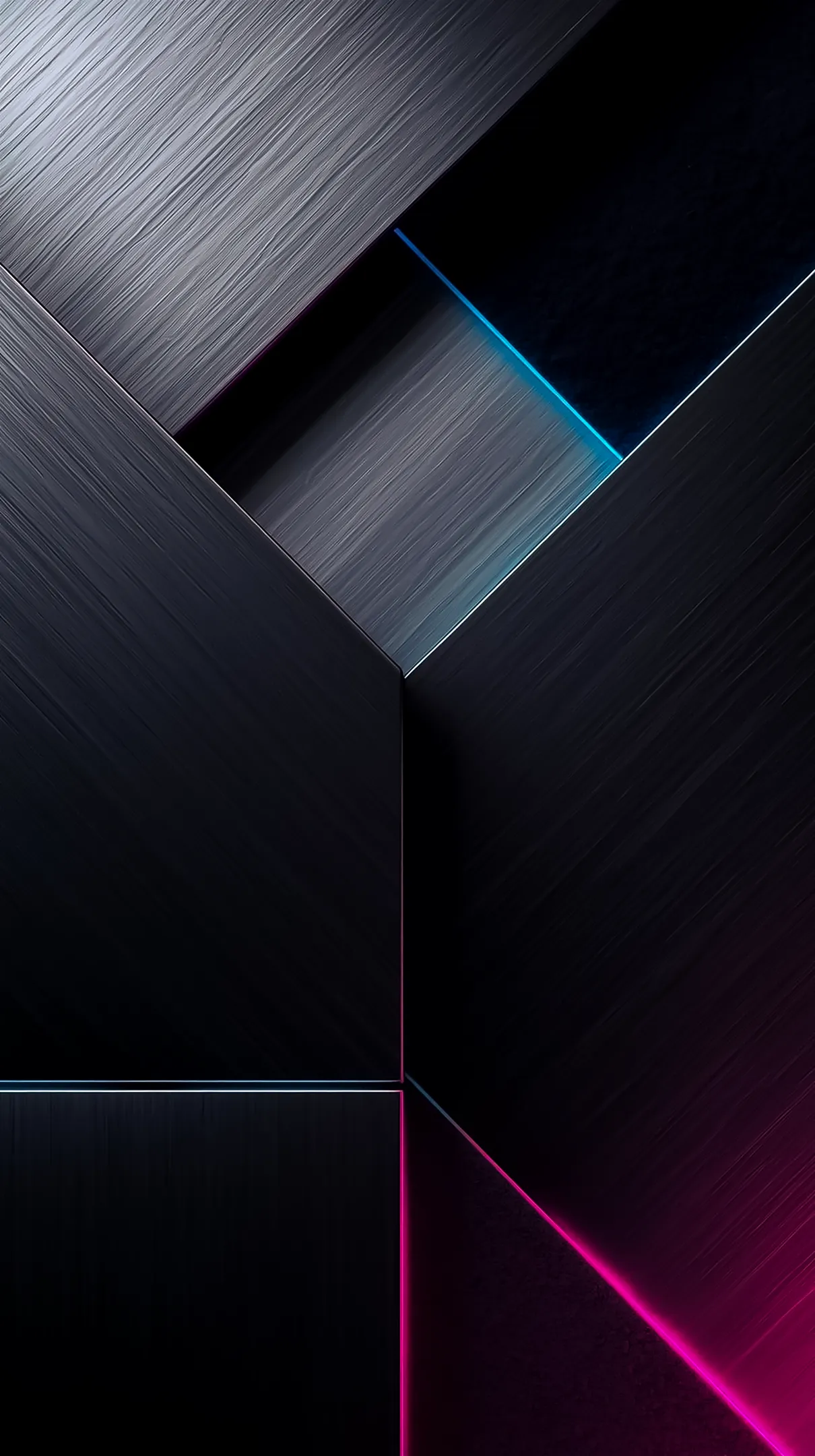 AMOLED wallpaper 4k for mobile, iphone wallpaper 4k, 4k wallpaper for mobile, wallpaper for phone, cute 4k wallpaper