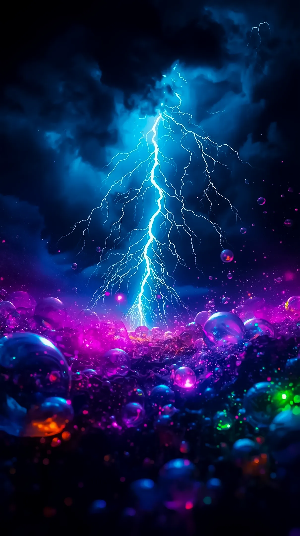 AMOLED wallpaper 4k for mobile, iphone wallpaper 4k, 4k wallpaper for mobile, wallpaper for phone, 4k backgrounds