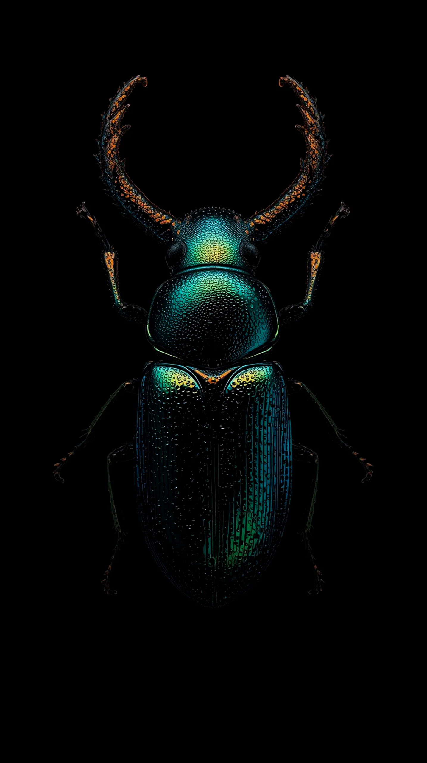 amoled wallpaper 4k for mobile iphone wallpaper 4k 4k wallpaper for mobile wallpaper for phone iphone 4k background