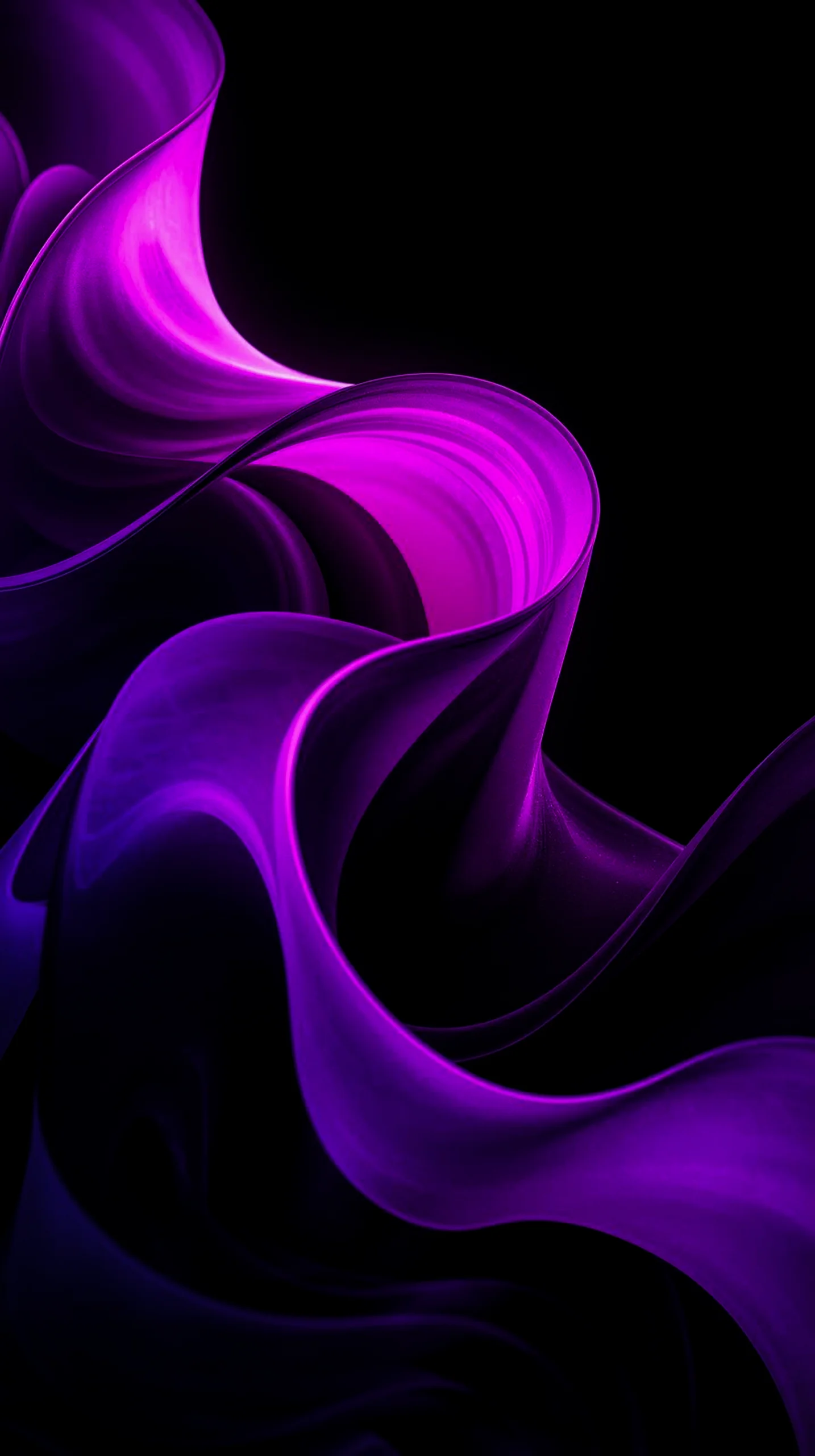 Amoled wallpaper 4k for mobile, iphone wallpaper 4k, 4k wallpaper for mobile, wallpaper for phone, 4k iphone background