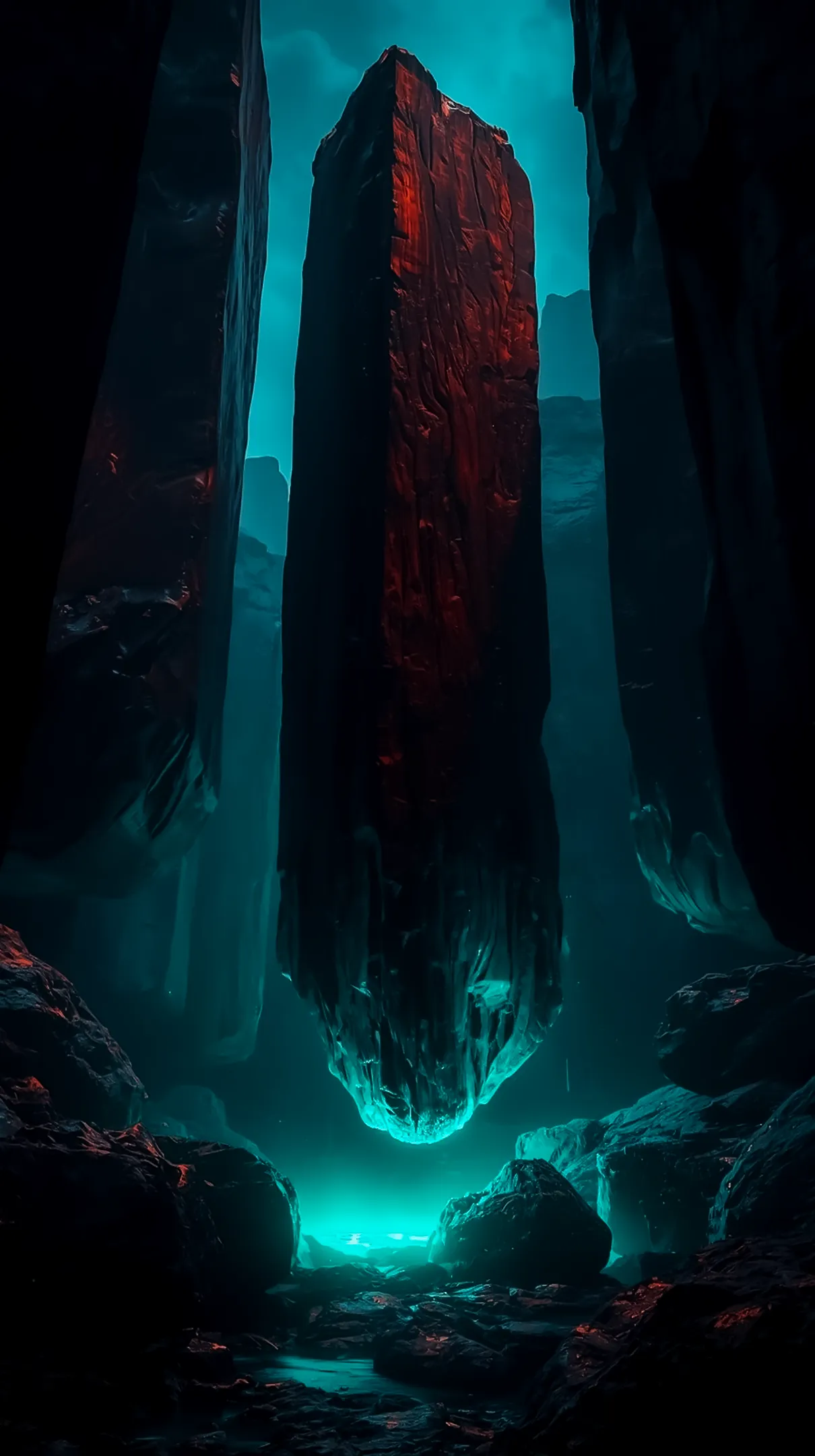 amoled wallpaper 4k for mobile iphone wallpaper 4k 4k wallpaper for mobile cute 4k wallpaper for iphone 4k backgrounds