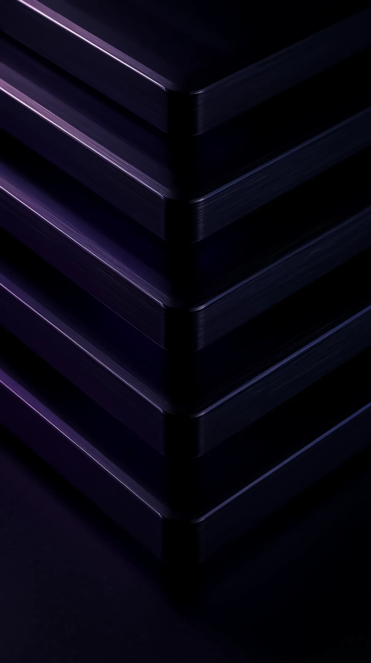 Amoled wallpaper 4k for mobile, iphone wallpaper 4k, 4k wallpaper for phone, cute 4k backgrounds, dark iphone