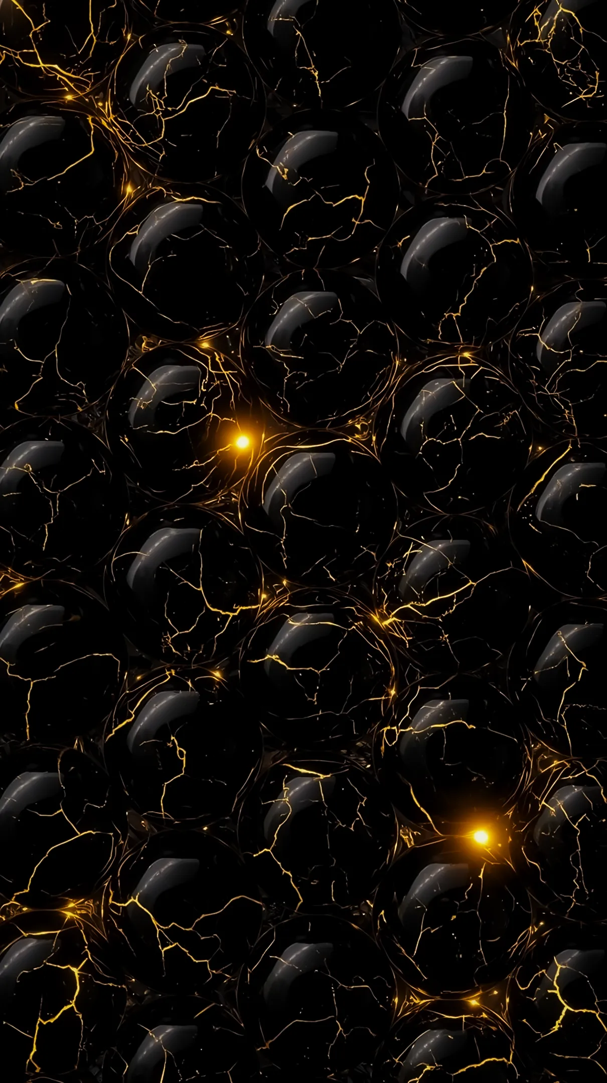 AMOLED wallpaper 4k for mobile, iphone wallpaper 4k, 4k wallpaper for mobile, wallpaper for phone, 4k background