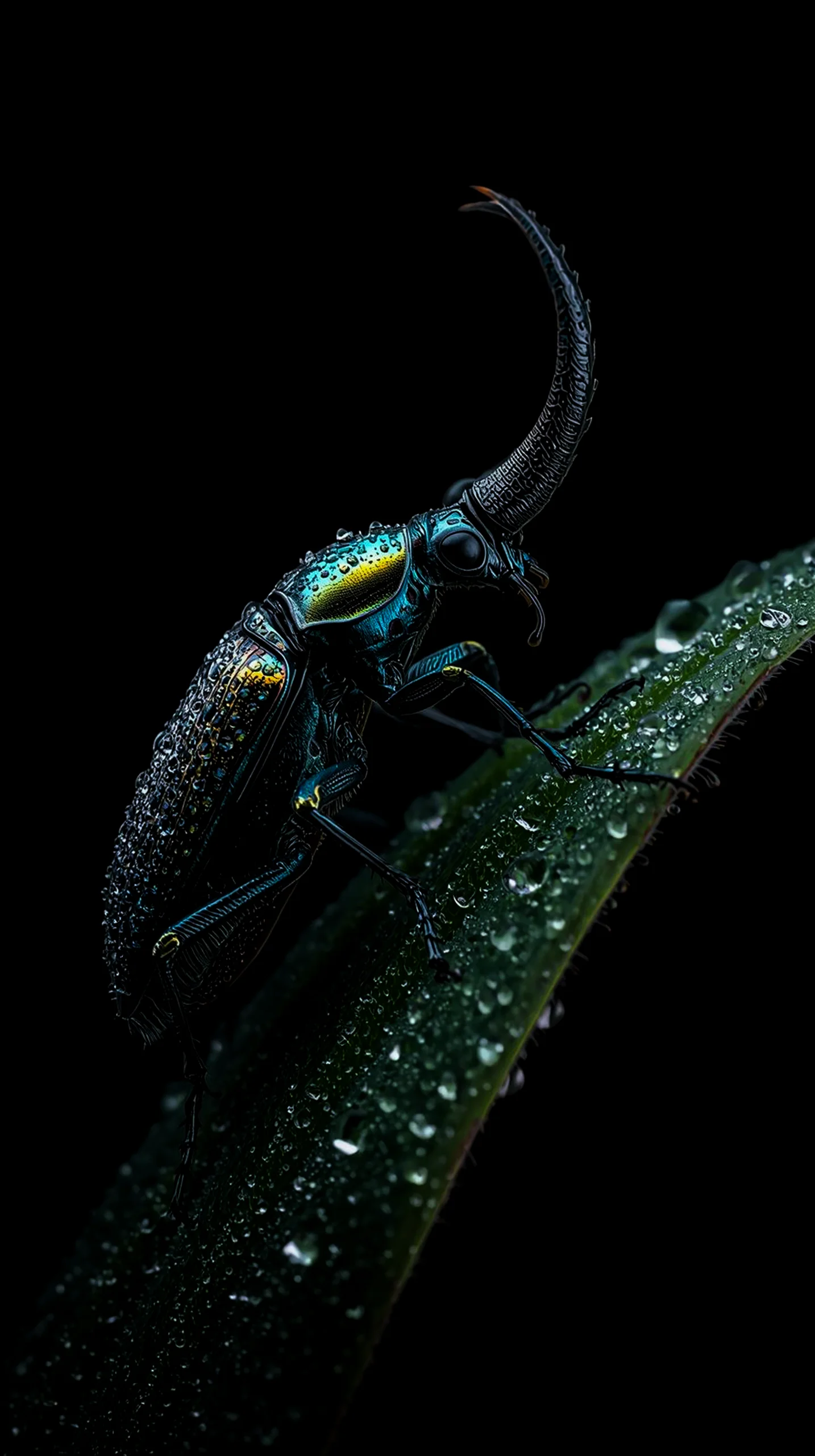 AMOLED wallpaper 4K for mobile, iPhone wallpaper 4K, 4K wallpaper for mobile, wallpaper for phone, cute 4K wallpaper