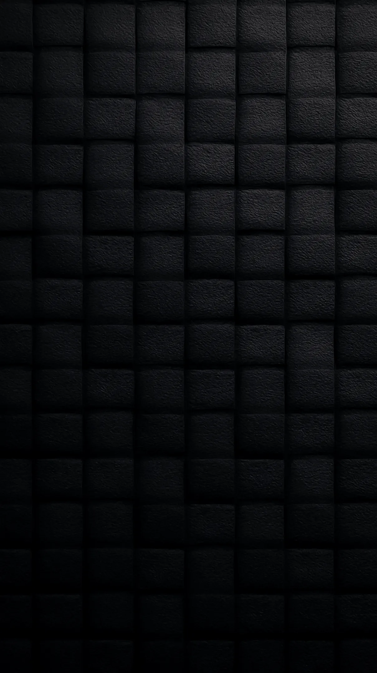AMOLED wallpaper 4k for mobile, iphone wallpaper 4k, 4k wallpaper for mobile, wallpaper for phone, 4k backgrounds