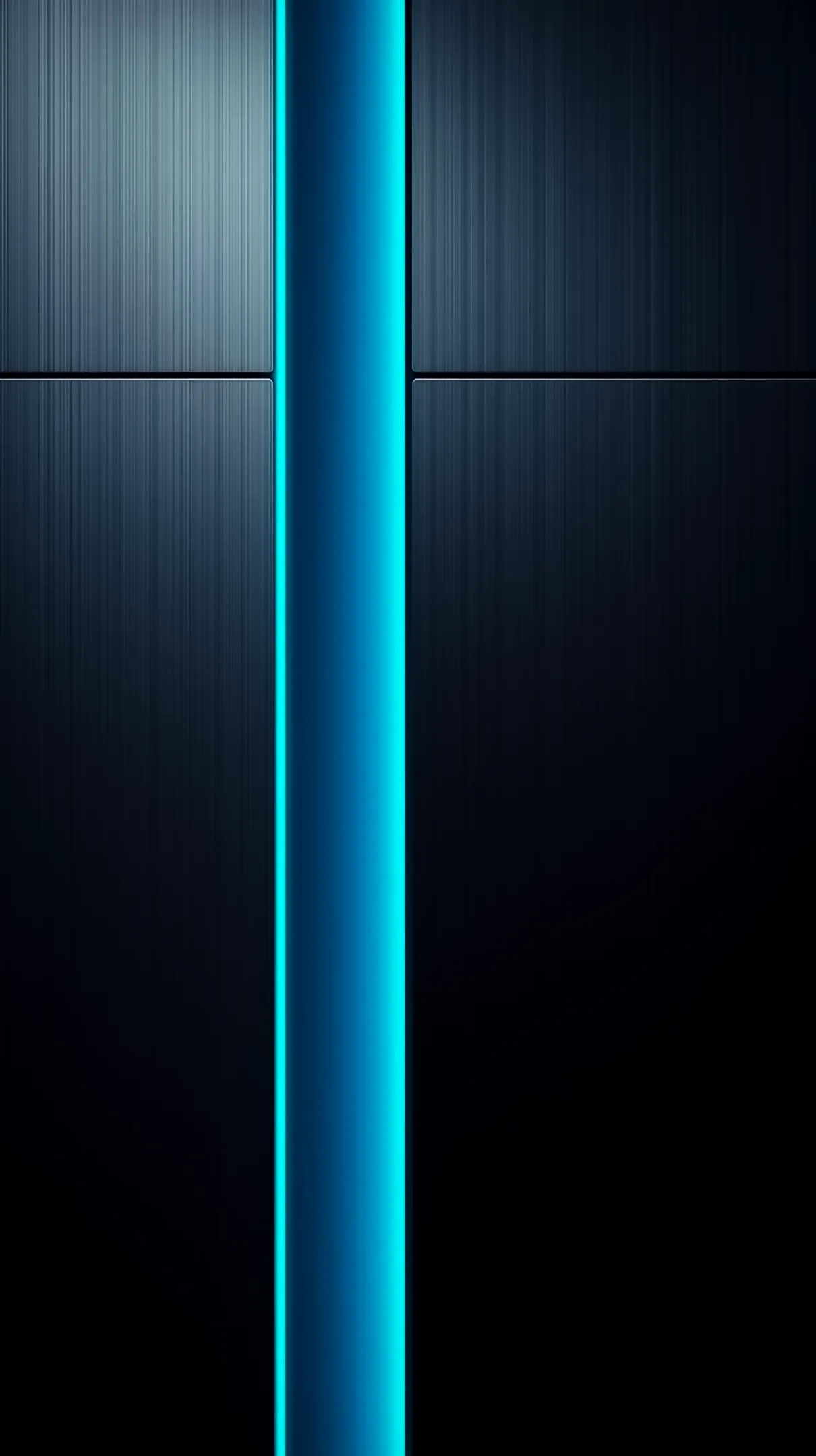 AMOLED wallpaper 4k for mobile, iphone wallpaper 4k, 4k wallpaper for phone, 4k backgrounds iphone 4k iphone background.