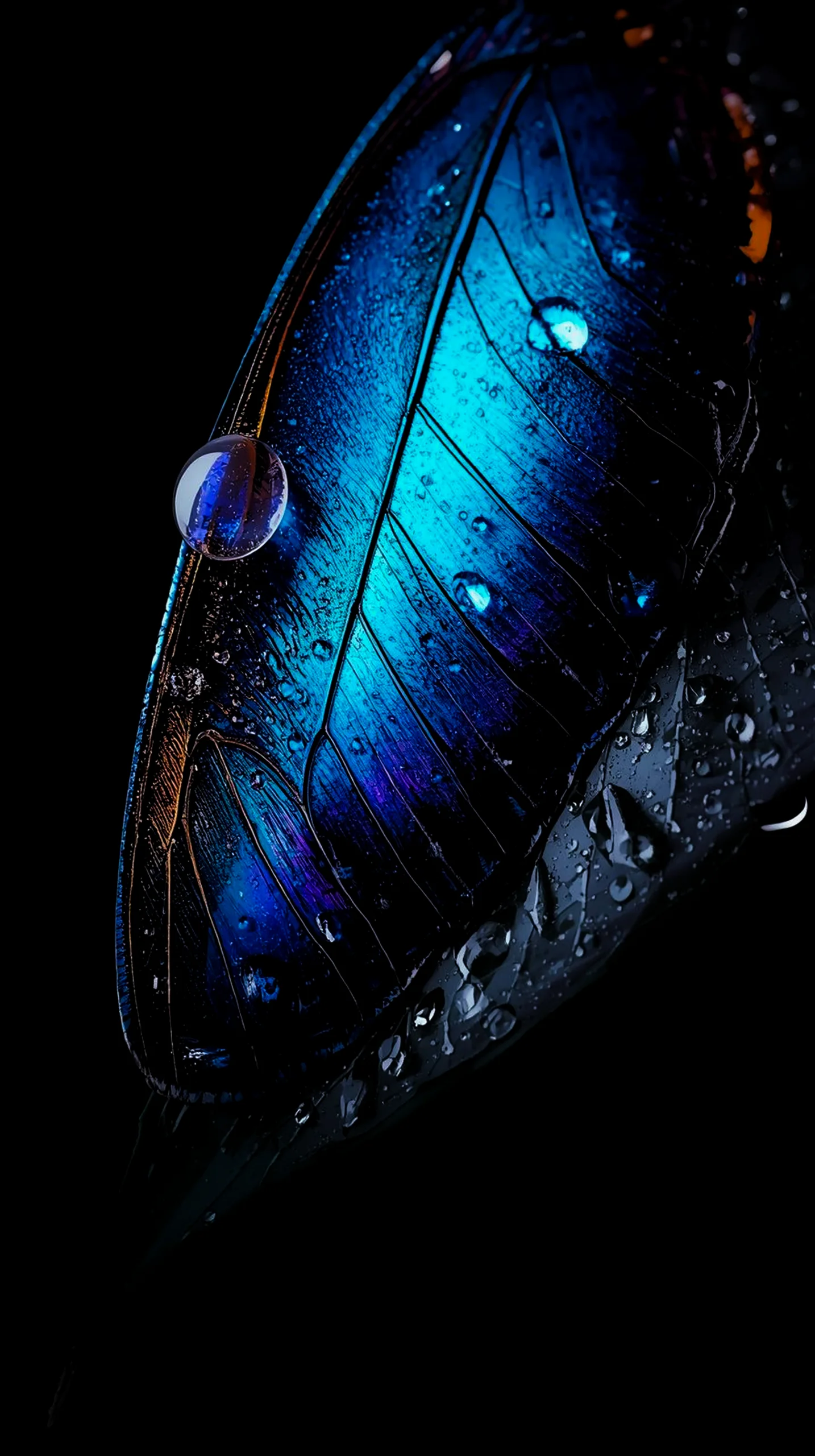 Amoled wallpaper 4k for mobile, iphone wallpaper 4k, 4k wallpaper for mobile, wallpaper for phone, 4k backgrounds iphone